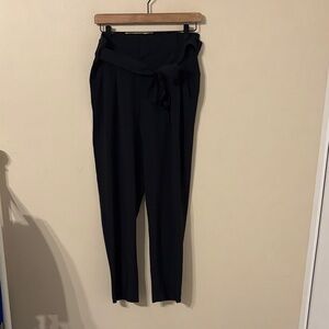 Athleta Skyline ll Straight Leg Pant